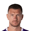 Džeko