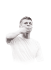 Kroos