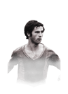 Müller