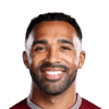 Callum Wilson