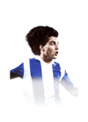 Paulo Futre