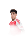 Hincapié