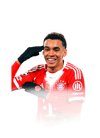 Musiala