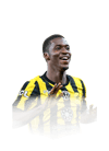 Doumbia