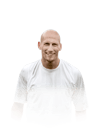 Stam
