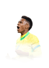 Estêvão