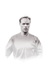 Koeman