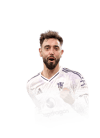 Bruno Fernandes