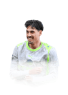 Reijnders