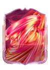 FUTTIES 3 Tier List