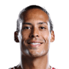 van Dijk