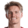 Ødegaard