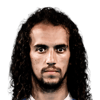 Guendouzi