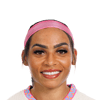 Morroni