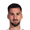 Álex Baena