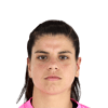 Inês Pereira
