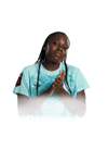 Nicole Anyomi