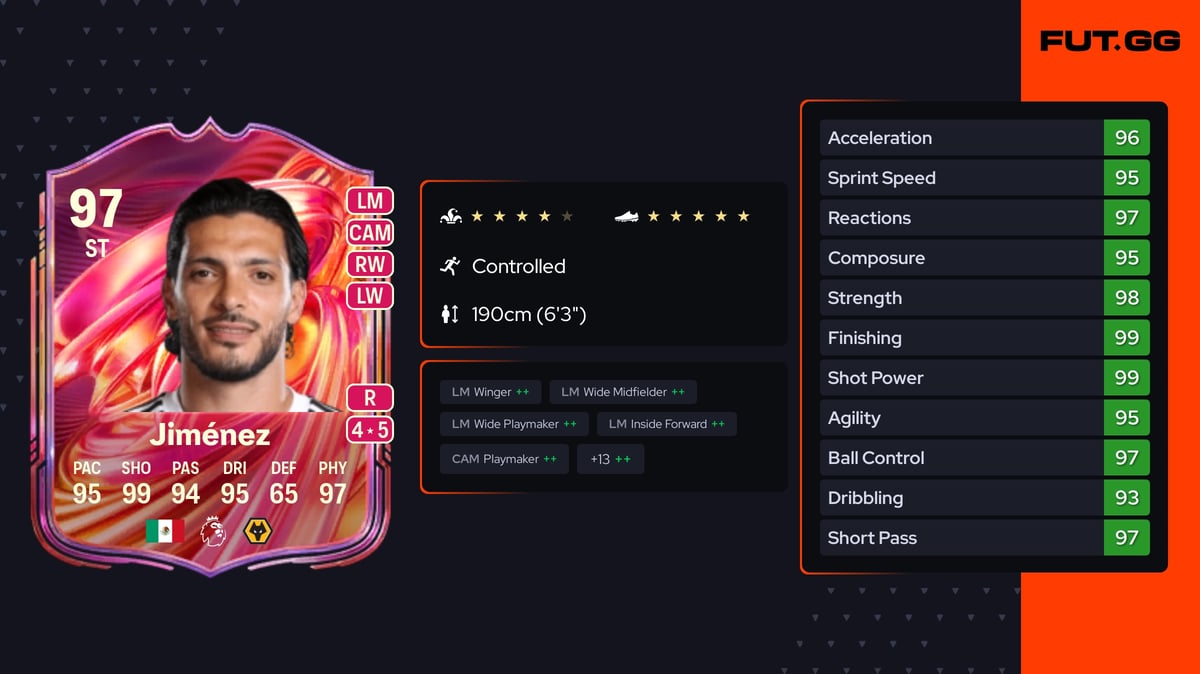 ra-l-jim-nez-futties-97-ovr-st-ea-fc-26-fut-gg