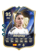 Athenea 95