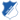 Club