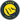 Club