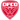 Club