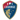 Club