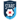 Club