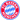 Club