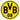 Club