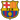 Club