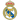 Club