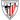 Club
