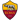 Club