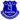 Club