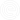League