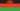 Nation