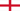 Nation