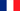 Nation