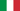 Nation