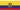 Nation