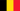 Nation