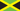 Nation