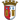 Club