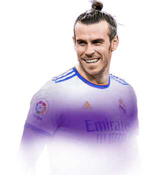 Bale