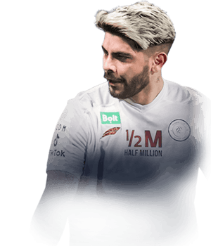 Banega