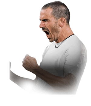 Bonucci