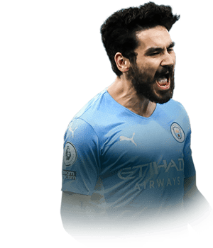 Gündoğan