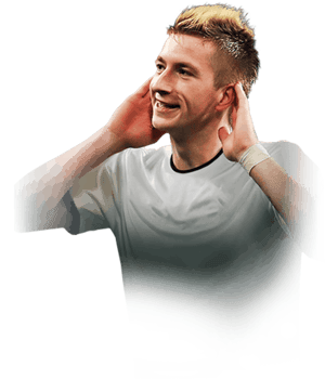 Reus