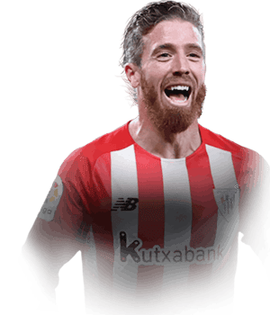 Muniain
